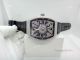 2019 Replica Franck Muller Vanguard Iced Out Full Diamond Watch Silver Case (9)_th.jpg